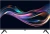 Телевизор LED Supra 32" STV-LC32ST0080W черный HD 60Hz DVB-T DVB-T2 DVB-C DVB-S DVB-S2 USB WiFi Smart TV (RUS) - купить недорого с доставкой в интернет-магазине