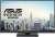 Монитор Asus 27" VA279QGSE черный IPS LED 16:9 HDMI M/M матовая HAS Piv 300cd 178гр/178гр 1920x1080 120Hz VGA DP FHD 5.5кг - цена, купить или заказать с доставкой в интернет-магазине Монитор Asus 27" VA279QGSE черный IPS LED 16:9 HDMI M/M матовая HAS Piv 300cd 178гр/178гр 1920x1080 120Hz VGA DP FHD 5.5кг - купить недорого с доставкой в интернет-магазине