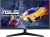 Монитор Asus 23.8" VY249HGR черный IPS LED 16:9 HDMI матовая 1500:1 250cd 178гр/178гр 1920x1080 120Hz VGA FHD 3.4кг - цена, купить или заказать с доставкой в интернет-магазине Монитор Asus 23.8" VY249HGR черный IPS LED 16:9 HDMI матовая 1500:1 250cd 178гр/178гр 1920x1080 120Hz VGA FHD 3.4кг - купить недорого с доставкой в интернет-магазине