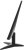 Монитор AOC 23.8" 24B36XE черный IPS LED 16:9 HDMI матовая 300cd 178гр/178гр 1920x1080 144Hz VGA FHD 2.5кг - цена, купить или заказать с доставкой в интернет-магазине Монитор AOC 23.8" 24B36XE черный IPS LED 16:9 HDMI матовая 300cd 178гр/178гр 1920x1080 144Hz VGA FHD 2.5кг - купить недорого с доставкой в интернет-магазине