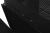 Корпус Gigabyte C301G черный без БП ATX 3x120mm 5x140mm 2xUSB3.0 audio bott PSU - купить недорого с доставкой в интернет-магазине