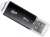 Флеш Диск Silicon Power 64GB Ultima U02 SP064GBUF2U02V1K USB2.0 черный - купить недорого с доставкой в интернет-магазине