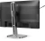 Монитор Philips 23.8" 24B2U4301 черный IPS LED 16:9 HDMI M/M матовая HAS Piv 300cd 178гр/178гр 1920x1080 120Hz DP FHD USB 5.74кг - купить недорого с доставкой в интернет-магазине