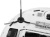 Пылесос-робот Karcher RCV 5 30Вт белый - цена, купить или заказать с доставкой в интернет-магазине Пылесос-робот Karcher RCV 5 30Вт белый - купить недорого с доставкой в интернет-магазине