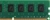 Память DDR3 8Gb 1600MHz Netac NTBSD3P16SP-08 Basic RTL PC3-12800 CL11 DIMM 240-pin 1.5В - купить недорого с доставкой в интернет-магазине
