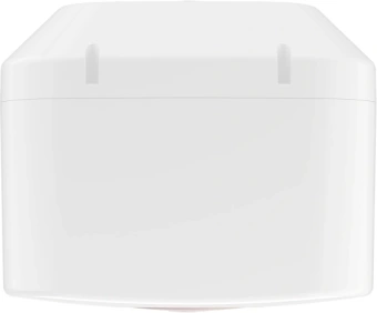 Водонагреватель Royal Clima Quattro RWH-Q15-FEU 1.5кВт 15л электрический под раковиной/белый - купить недорого с доставкой в интернет-магазине