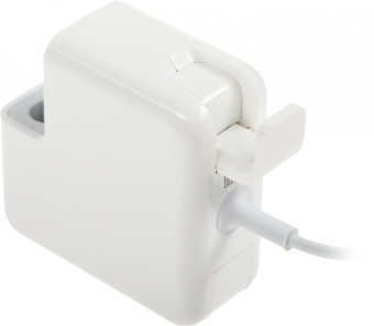 Блок питания TopON TOP-AP05 45W 14.5V-14.5V 3.1A от бытовой электросети - купить недорого с доставкой в интернет-магазине