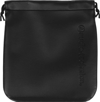 Наушники мониторные Audio-Technica ATH-M30X 3м черный проводные оголовье (15116965) - купить недорого с доставкой в интернет-магазине