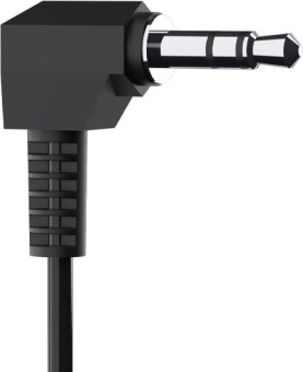 Автомобильный FM-модулятор Ritmix BTR-200 черный BT USB (80002461) - купить недорого с доставкой в интернет-магазине