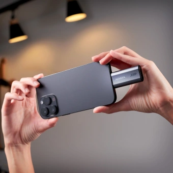 Накопитель SSD A-Data USB3.2 Gen2 500GB SC750-500G-CCBK SC750 серый - цена, купить или заказать с доставкой в интернет-магазине Накопитель SSD A-Data USB3.2 Gen2 500GB SC750-500G-CCBK SC750 серый - купить недорого с доставкой в интернет-магазине