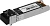 Адаптер Lanmaster LAN-SFP+SR-10G-MM LC дупл. 50/125 OM4 стальной