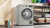 Сушильная машина Bosch Serie 4 WQG1420XME пан.англ. кл.энер.:A макс.загр.:9кг серебристый - цена, купить или заказать с доставкой в интернет-магазине Сушильная машина Bosch Serie 4 WQG1420XME пан.англ. кл.энер.:A макс.загр.:9кг серебристый - купить недорого с доставкой в интернет-магазине