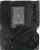 Материнская плата Asus ROG CROSSHAIR X870E APEX SocketAM5 AMD X870E 2xDDR5 ATX AC`97 8ch(7.1) 5Gigabit RAID - купить недорого с доставкой в интернет-магазине