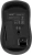 Мышь Acer OMR302 черный оптическая 1200dpi беспров. USB 3but (ZL.MCECC.01X) - купить недорого с доставкой в интернет-магазине