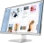 Монитор HP 23.8" Series 5 524sh серебристый/черный IPS LED 16:9 HDMI матовая HAS Piv 300cd 178гр/178гр 1920x1080 VGA FHD 2.5кг - цена, купить или заказать с доставкой в интернет-магазине Монитор HP 23.8" Series 5 524sh серебристый/черный IPS LED 16:9 HDMI матовая HAS Piv 300cd 178гр/178гр 1920x1080 VGA FHD 2.5кг - купить недорого с доставкой в интернет-магазине