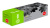 Картридж лазерный Cactus CS-C045HY 045 H Y желтый (2200стр.) для Canon LBP 611Cn/613Cdw/631Cn/633Cdw/635Cx - купить недорого с доставкой в интернет-магазине