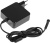 Блок питания TopON TOP-ASUX42 65W-19V 3.42A от бытовой электросети - купить недорого с доставкой в интернет-магазине