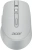 Мышь Acer OMR310 светло-серый оптическая 1600dpi беспров. BT/Radio USB 7but (ZL.MCECC.033) - цена, купить или заказать с доставкой в интернет-магазине Мышь Acer OMR310 светло-серый оптическая 1600dpi беспров. BT/Radio USB 7but (ZL.MCECC.033) - купить недорого с доставкой в интернет-магазине