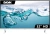 Телевизор LED BBK 32" 32LEM-1045/TS2C (W) белый HD 60Hz DVB-T2 DVB-C DVB-S2 USB (RUS) - купить недорого с доставкой в интернет-магазине