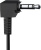 Автомобильный FM-модулятор Ritmix BTR-200 черный BT USB (80002461) - купить недорого с доставкой в интернет-магазине