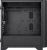 Корпус Montech Air 100 Lite черный без БП mATX 6x120mm 4x140mm 1xUSB2.0 2xUSB3.0 audio bott PSU - купить недорого с доставкой в интернет-магазине