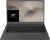 Ноутбук Machcreator One R6 Ryzen 5 7430U 16Gb SSD512Gb AMD Radeon Graphics 16" IPS FHD (1920x1200) Windows 11 Pro grey WiFi BT Cam 4825mAh (JJ00G000HRU) - купить недорого с доставкой в интернет-магазине