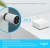 Центр управления TP-Link Tapo H200 - цена, купить или заказать с доставкой в интернет-магазине Центр управления TP-Link Tapo H200 - купить недорого с доставкой в интернет-магазине