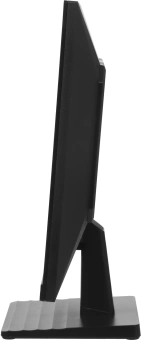 Монитор Dahua 27" DHI-LM27-B221B черный IPS LED 16:9 HDMI матовая 1300:1 300cd 178гр/178гр 1920x1080 144Hz DP FHD 3.7кг - купить недорого с доставкой в интернет-магазине