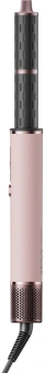 Мульти-Стайлер Dreame AirStyle Pro HI 1400Вт розовый макс.темп.:57С (AMS01A) - купить недорого с доставкой в интернет-магазине