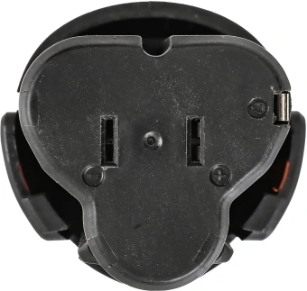 Батарея аккумуляторная P.I.T. OnePower PK12-2.0 12В 2Ач Li-Ion (PK12-2.0) - купить недорого с доставкой в интернет-магазине