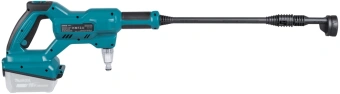 Минимойка Makita DHW180Z 250Вт - купить недорого с доставкой в интернет-магазине
