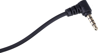 Наушники с микрофоном Razer Kraken X Lite черный 1.3м мониторные оголовье (RZ04-02950100-R381) - купить недорого с доставкой в интернет-магазине