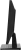 Монитор Dahua 27" DHI-LM27-B221B черный IPS LED 16:9 HDMI матовая 1300:1 300cd 178гр/178гр 1920x1080 144Hz DP FHD 3.7кг - купить недорого с доставкой в интернет-магазине
