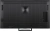 Телевизор QLED Hisense 55" 55U7S PRO угольно-серый 4K Ultra HD 144Hz DVB-T DVB-T2 DVB-C DVB-S DVB-S2 USB WiFi Smart TV - цена, купить или заказать с доставкой в интернет-магазине Телевизор QLED Hisense 55" 55U7S PRO угольно-серый 4K Ultra HD 144Hz DVB-T DVB-T2 DVB-C DVB-S DVB-S2 USB WiFi Smart TV - купить недорого с доставкой в интернет-магазине