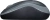 Мышь Logitech M185 черный/серый оптическая 1000dpi беспров. USB для ноутбука 2but (910-006540) - купить недорого с доставкой в интернет-магазине