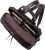 Рюкзак женский Piquadro Lyra CA7042W92T/BO2 бордовый нейлон/натур.кожа - купить недорого с доставкой в интернет-магазине