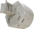 Роутер MikroTik SXT LTE7 kit (SXTR&R11E-LTE7) 10/100BASE-TX/4G cat.7 белый - цена, купить или заказать с доставкой в интернет-магазине Роутер MikroTik SXT LTE7 kit (SXTR&R11E-LTE7) 10/100BASE-TX/4G cat.7 белый - купить недорого с доставкой в интернет-магазине
