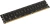 Память DDR3 8GB 1600MHz AMD R538G1601U2S-U RTL PC3-12800 CL11 DIMM 240-pin 1.5В single rank Ret - купить недорого с доставкой в интернет-магазине