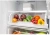 Холодильник Indesit DS 3200 E 2-хкамерн. бежевый - цена, купить или заказать с доставкой в интернет-магазине Холодильник Indesit DS 3200 E 2-хкамерн. бежевый - купить недорого с доставкой в интернет-магазине