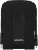 Жесткий диск A-Data USB3.0 4TB AHD710P-4TU31-CBK HD710Pro DashDrive Durable 2.5" черный - цена, купить или заказать с доставкой в интернет-магазине Жесткий диск A-Data USB3.0 4TB AHD710P-4TU31-CBK HD710Pro DashDrive Durable 2.5" черный - купить недорого с доставкой в интернет-магазине