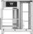 Корпус Thermaltake View 390 Air белый без БП ATX 9x120mm 2x140mm 2x200mm 2xUSB3.0 audio bott PSU - купить недорого с доставкой в интернет-магазине