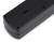 Сетевой фильтр Ippon BK-6-EU-3-16-B 3м (6 розеток) черный (коробка) - купить недорого с доставкой в интернет-магазине