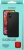 Чехол (клип-кейс) BoraSCO для Xiaomi Redmi 10 красный (40472) - купить недорого с доставкой в интернет-магазине