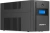 Источник бесперебойного питания Ippon Back Basic 1200 LCD Euro 600Вт 1200ВА черный - купить недорого с доставкой в интернет-магазине