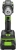 Дрель-шуруповерт Greenworks DD560 аккум. патрон:быстрозажимной (3708407CUA) - цена, купить или заказать с доставкой в интернет-магазине Дрель-шуруповерт Greenworks DD560 аккум. патрон:быстрозажимной (3708407CUA) - купить недорого с доставкой в интернет-магазине