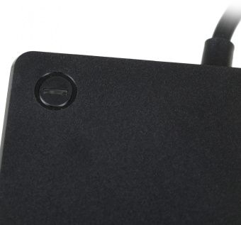 Блок питания Buro BUM-C-100 автоматический 100W 5V-20V 5A 2.4A от бытовой электросети LED индикатор - купить недорого с доставкой в интернет-магазине