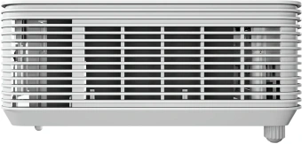 Проектор Infocus Genesis III IN0006SL DLP 4000Lm LS (1280x800) 30000:1 ресурс лампы:15000часов 1xUSB typeA 1xHDMI 2.6кг - купить недорого с доставкой в интернет-магазине