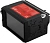 Автомагнитола ACV AD-6910 2DIN 4x50Вт v4.0 2000Mb Android 9 6.9" WiFi 4G 2 (36491)