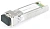 Модуль Osnovo SFP-S1LC15-10G-1330-1270