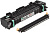 Комплект сервисный Xerox 115R00120 для Xerox для VersaLink B400/B405 200000стр.